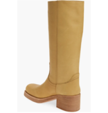 Jeffrey Campbell REFLECT-TN Boot