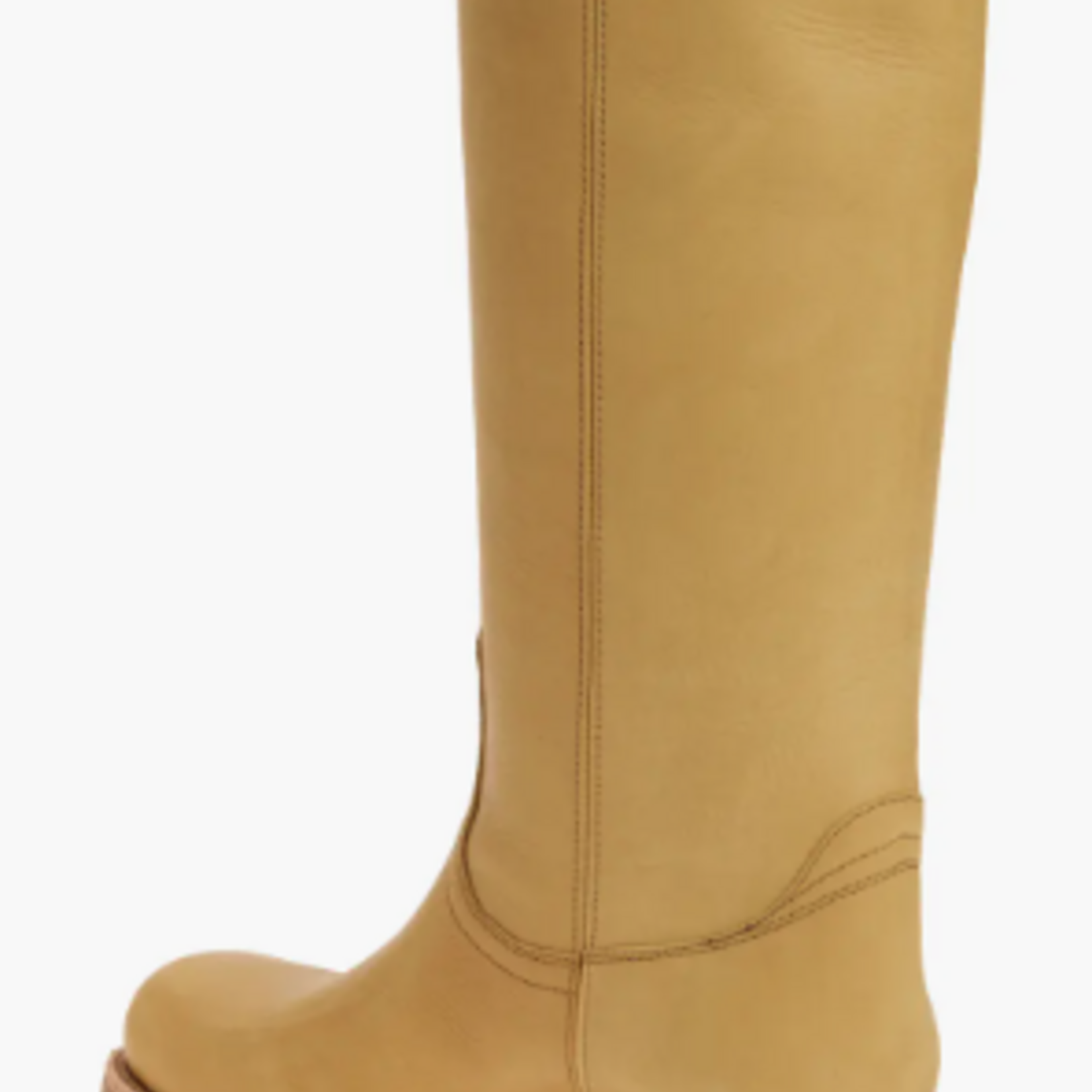 Jeffrey Campbell REFLECT-TN Boot