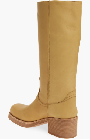 Jeffrey Campbell REFLECT-TN Boot