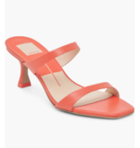 Dolce Vita Genora Sandal Punch