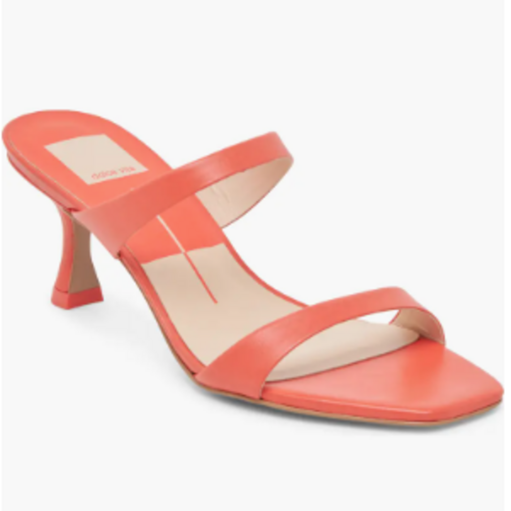 Dolce Vita Genora Sandal Punch