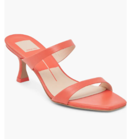 Dolce Vita Genora Sandal Punch