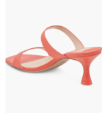 Dolce Vita Genora Sandal Punch
