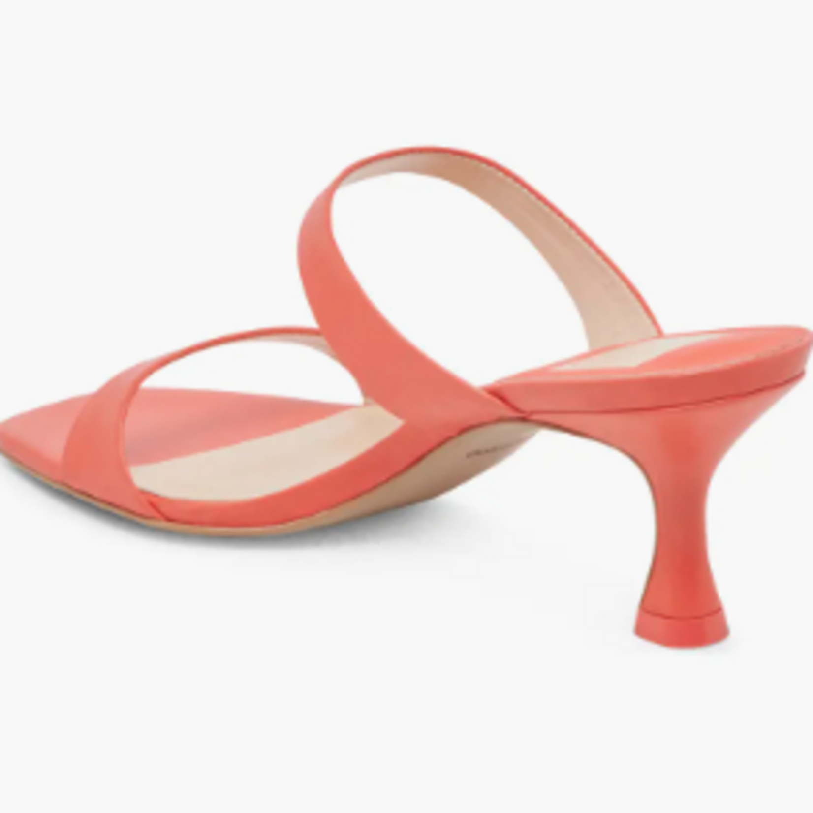 Dolce Vita Genora Sandal Punch