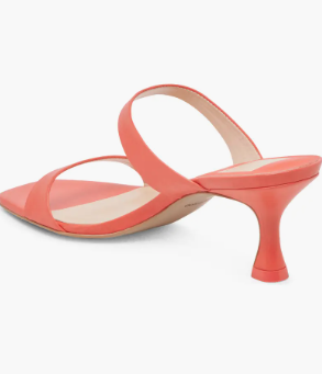 Dolce Vita Genora Sandal Punch