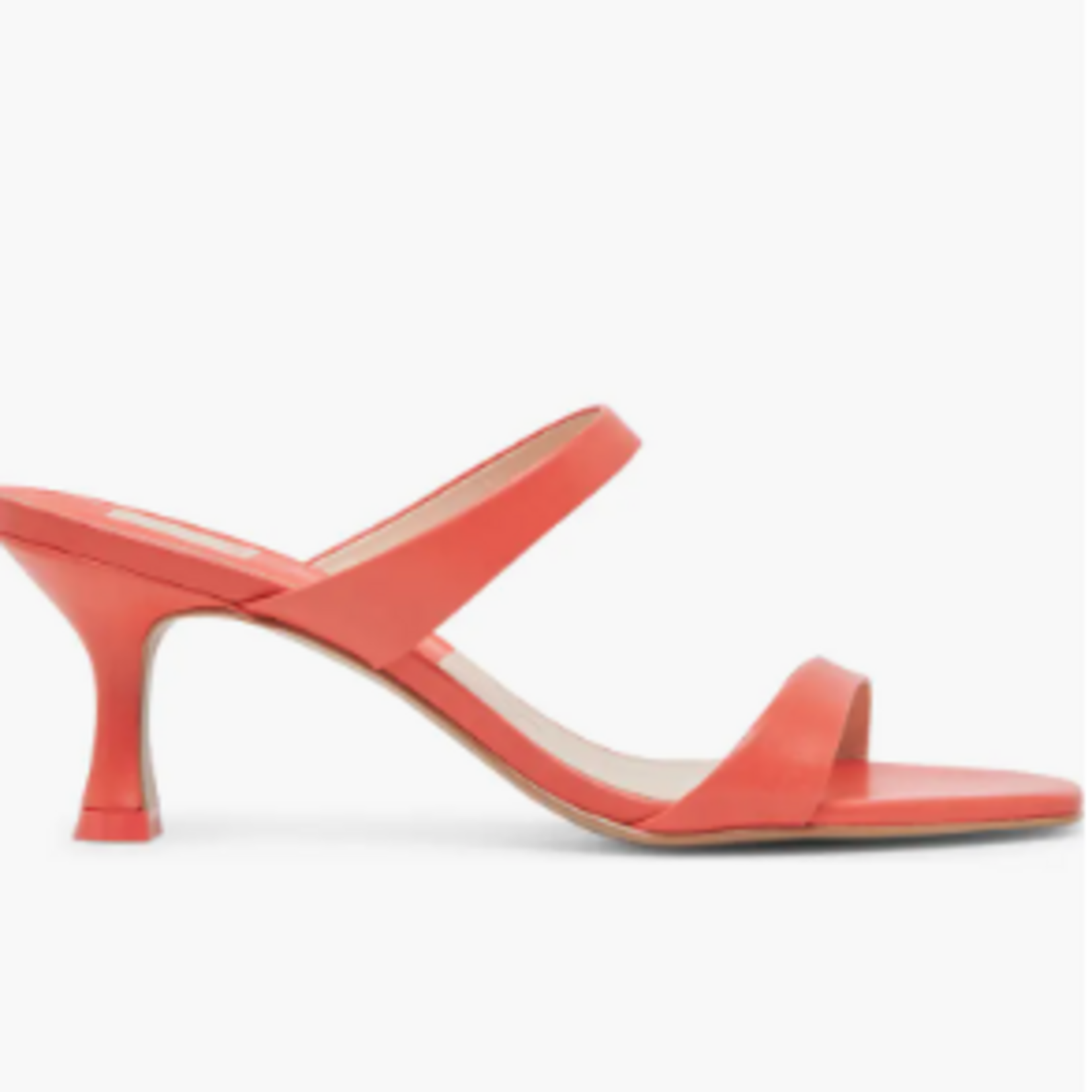 Dolce Vita Genora Sandal Punch