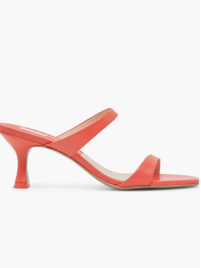 Dolce Vita Genora Sandal Punch