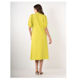 Emily McCarthy Hampton Dress - Joy Bouquet