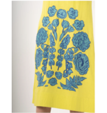 Emily McCarthy Hampton Dress - Joy Bouquet