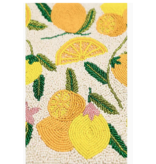 Make Lemonada Shoulder Bag