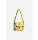 Make Lemonada Shoulder Bag