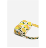 Make Lemonada Shoulder Bag