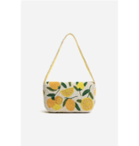 Make Lemonada Shoulder Bag