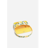 Make Lemonada Shoulder Bag