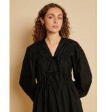 Sister Jane SANNA MINI DRESS
