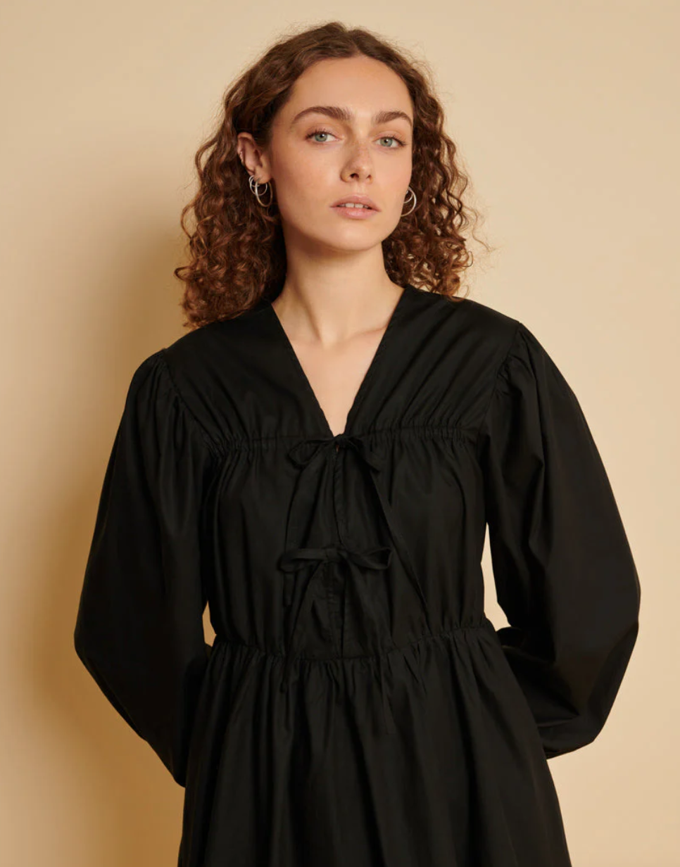 Sister Jane SANNA MINI DRESS