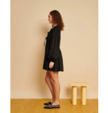 Sister Jane SANNA MINI DRESS