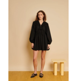 Sister Jane SANNA MINI DRESS