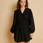Sister Jane SANNA MINI DRESS