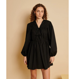 Sister Jane SANNA MINI DRESS
