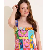 Alden Adair Maria Dress