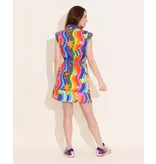 Alden Adair Leigh Dress