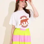 Alden Adair River Tee