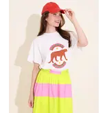 Alden Adair River Tee