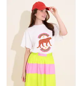 Alden Adair River Tee