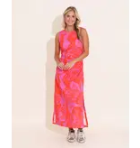 Alden Adair Georgia Dress