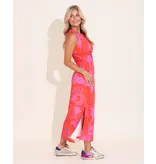 Alden Adair Georgia Dress