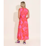 Alden Adair Georgia Dress