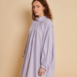 Sister Jane SAGA MINI DRESS