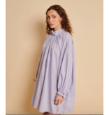 Sister Jane SAGA MINI DRESS