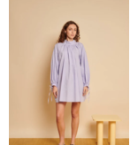Sister Jane SAGA MINI DRESS