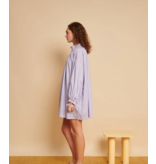 Sister Jane SAGA MINI DRESS