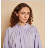 Sister Jane SAGA MINI DRESS