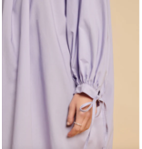 Sister Jane SAGA MINI DRESS