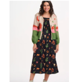 Sugarhill Brighton ADRIAN CARDIGAN DESERT COWGIRL