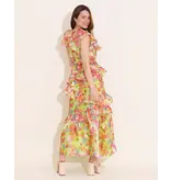 Alden Adair Avery Dress