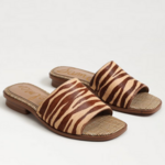 Sam Edelman Sabrina Slide Sandal