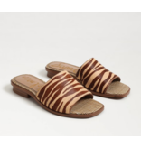 Sam Edelman Sabrina Slide Sandal