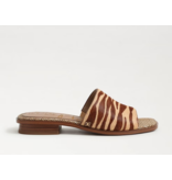 Sam Edelman Sabrina Slide Sandal