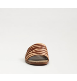 Sam Edelman Sabrina Slide Sandal
