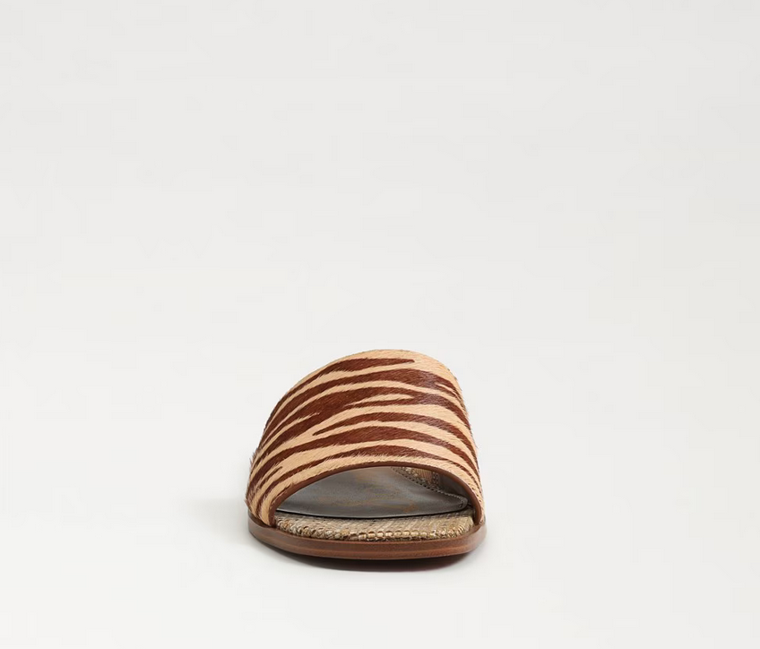 Sam Edelman Sabrina Slide Sandal