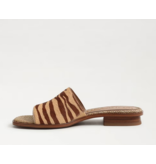 Sam Edelman Sabrina Slide Sandal