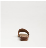 Sam Edelman Sabrina Slide Sandal