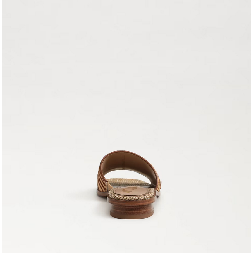 Sam Edelman Sabrina Slide Sandal