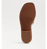Sam Edelman Sabrina Slide Sandal