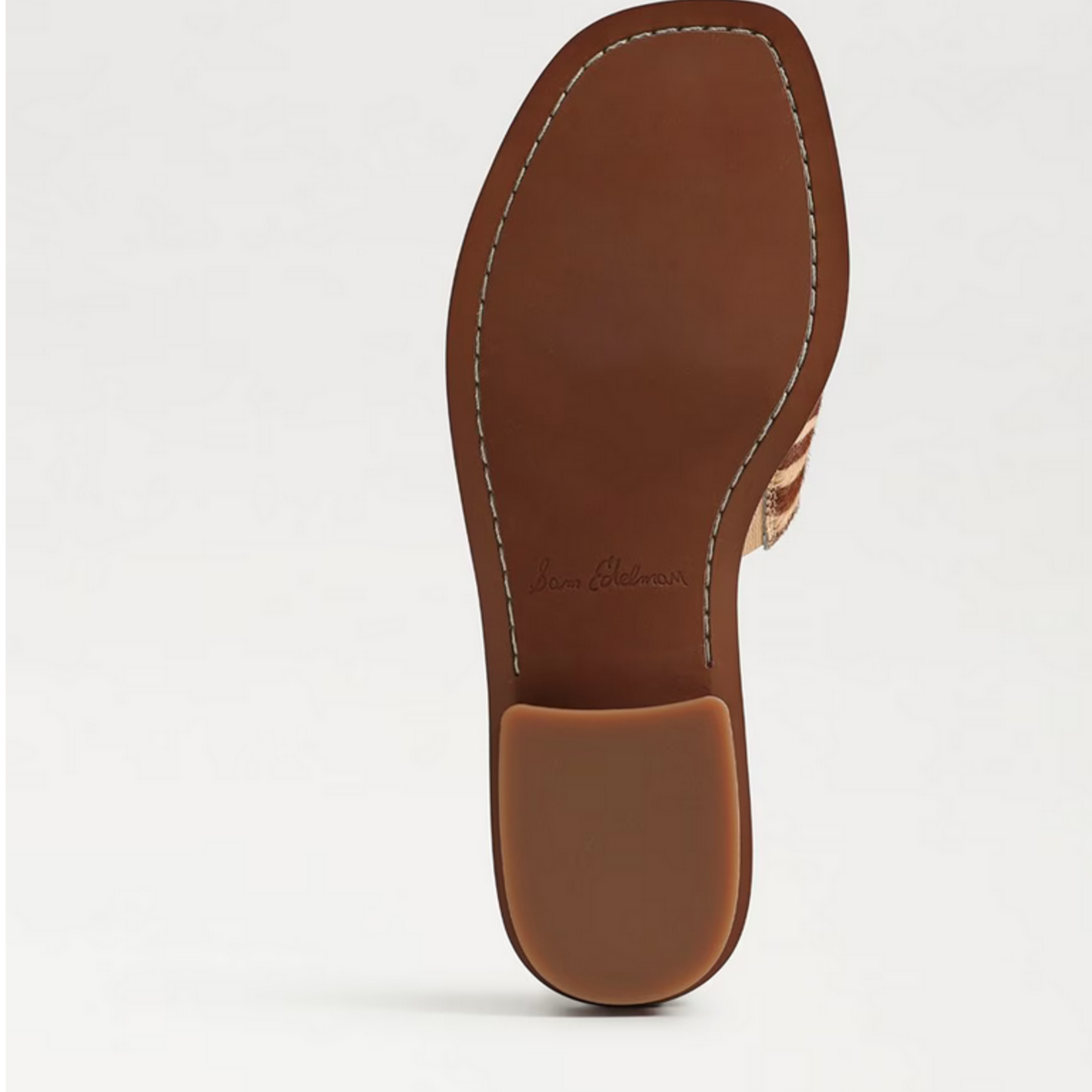 Sam Edelman Sabrina Slide Sandal